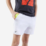 Product thumbnail 1 of 6