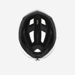 Product thumbnail 6 of 6