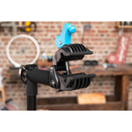 Product thumbnail 9 of 11