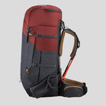 Product thumbnail 15 of 17