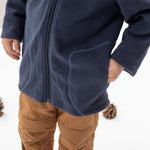 Product thumbnail 6 of 7