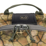 Product thumbnail 9 of 12