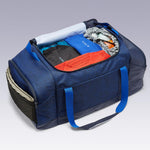 Product thumbnail 7 of 19