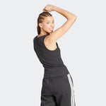 Product thumbnail 2 of 5