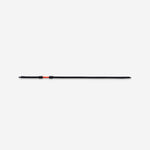 Product thumbnail 8 of 26