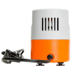 Product thumbnail 19 of 19