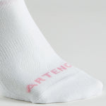 Product thumbnail 9 of 17