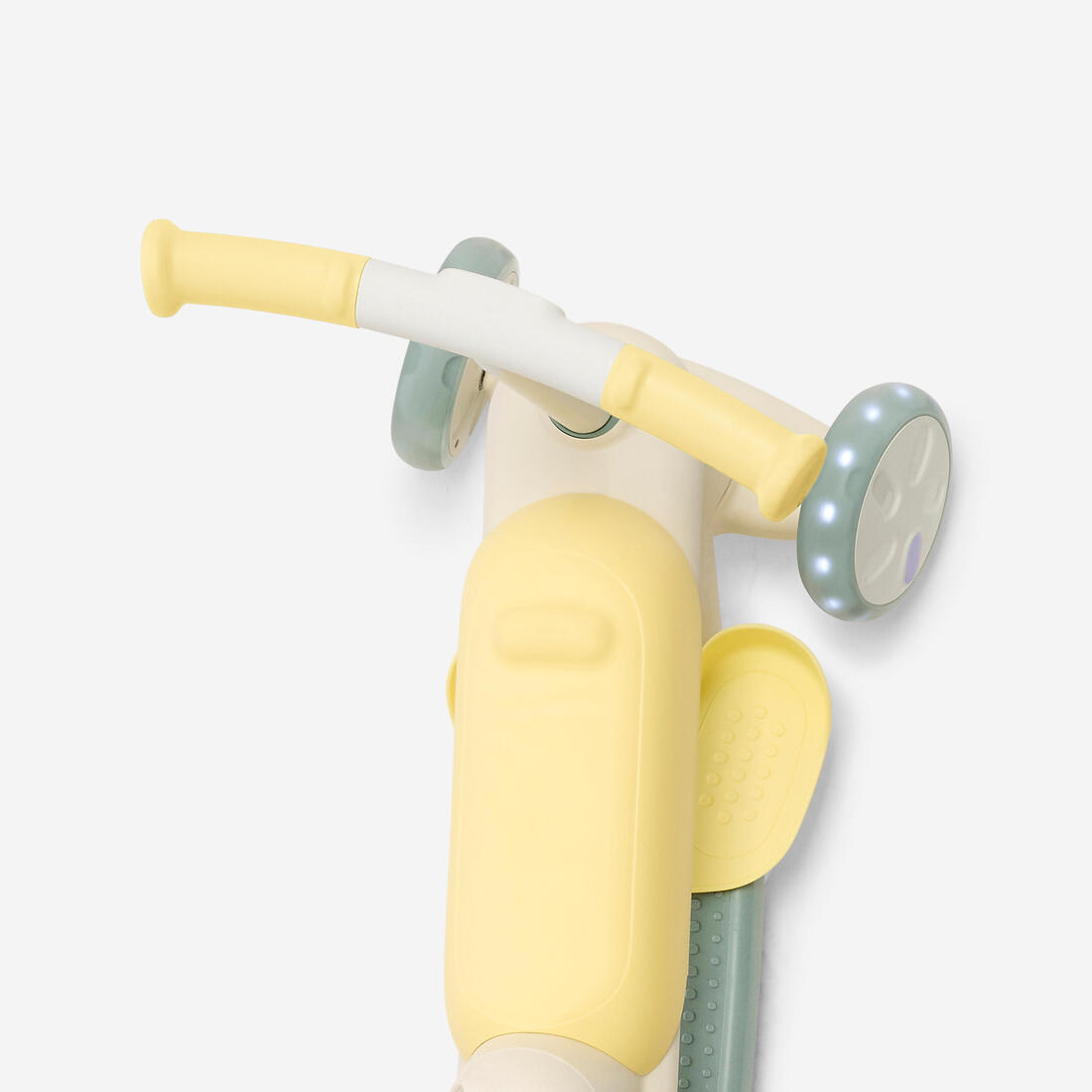 IMG_8820552_2