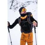 Product thumbnail 5 of 5