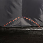 Product thumbnail 46 of 77