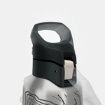 Product thumbnail 9 of 14