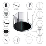 Product thumbnail 9 of 14