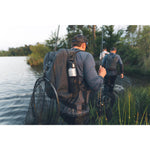 Product thumbnail 13 of 19