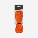 Product thumbnail 3 of 4