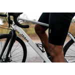 Product thumbnail 14 of 20