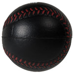 Product thumbnail 5 of 6