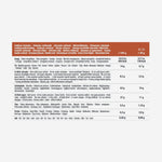 Product thumbnail 2 of 7