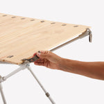 Product thumbnail 17 of 17