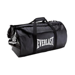 Product thumbnail 9 of 11