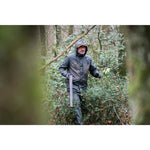 Product thumbnail 7 of 9