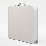 Product thumbnail 7 of 13