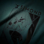 Product thumbnail 8 of 8