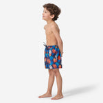 Product thumbnail 2 of 4