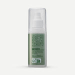 Product thumbnail 4 of 4