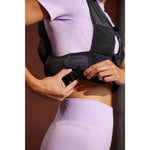 Product thumbnail 12 of 13