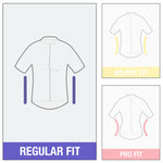 Product thumbnail 7 of 7
