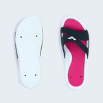 Product thumbnail 3 of 4