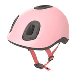 Product thumbnail 1 of 9
