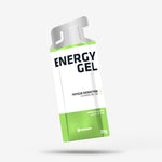 Product thumbnail 2 of 9