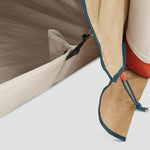 Product thumbnail 49 of 77