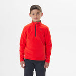 Product thumbnail 14 of 15