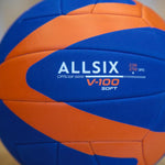 Product thumbnail 4 of 4