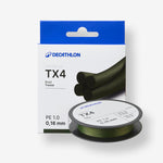 Product thumbnail 1 of 4