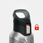 Product thumbnail 10 of 14