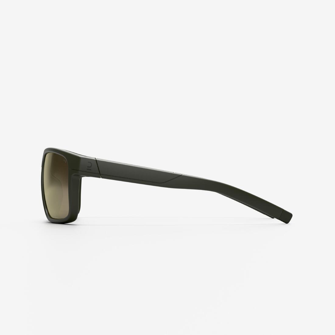 IMG_8937374_4