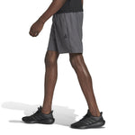 Product thumbnail 4 of 8
