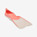 9026441