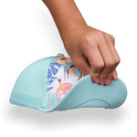 Product thumbnail 3 of 10