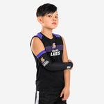 Product thumbnail 1 of 6