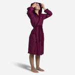 Product thumbnail 1 of 23