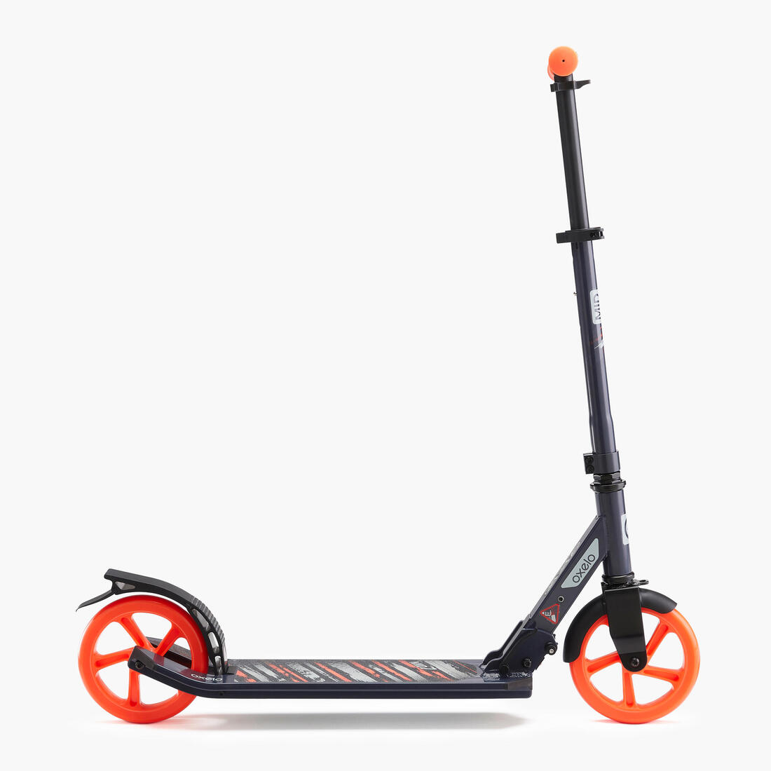 IMG_8549431_3