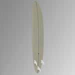 Product thumbnail 6 of 29