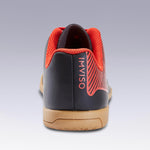 Product thumbnail 6 of 10
