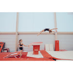 Product thumbnail 8 of 11