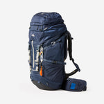 Product thumbnail 7 of 8