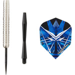 Product thumbnail 3 of 13